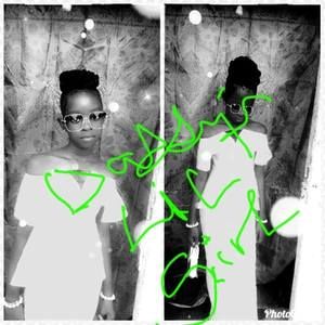 Meet your Posher, Bayna